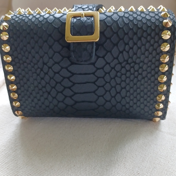 CC Skye clutch bag - Picture 6 of 8